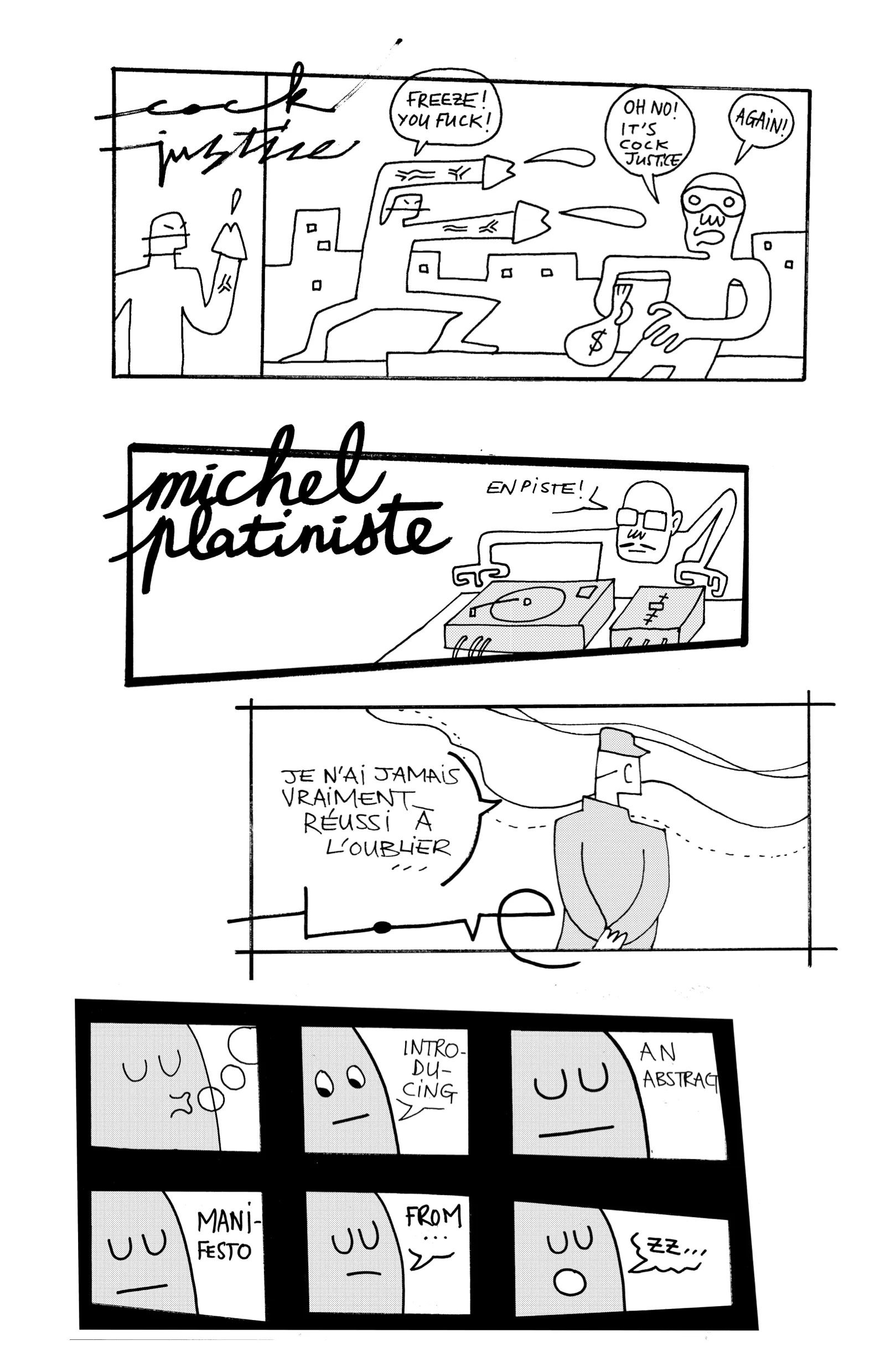 abstract manifesto 00002