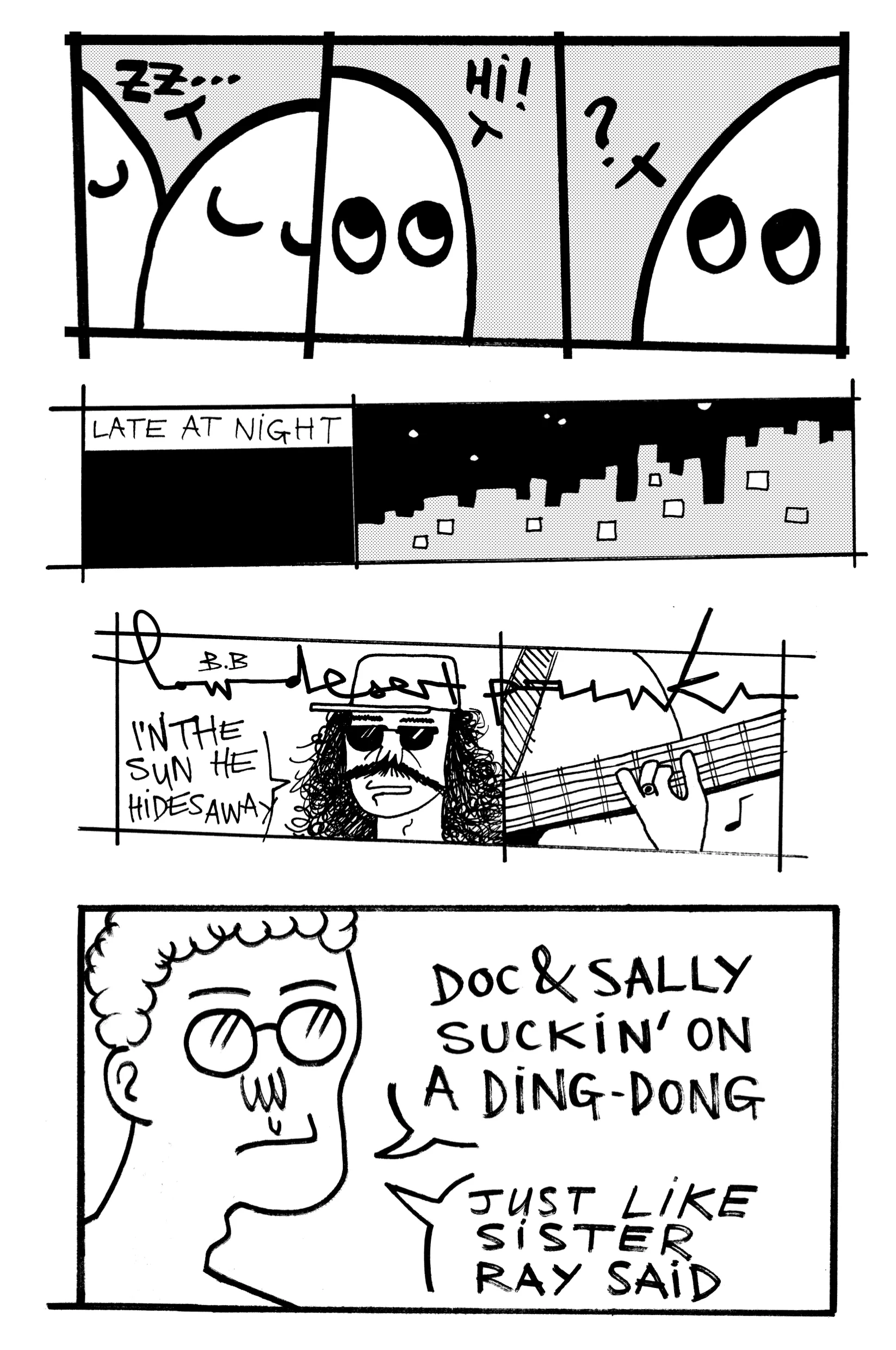 abstract manifesto 00003