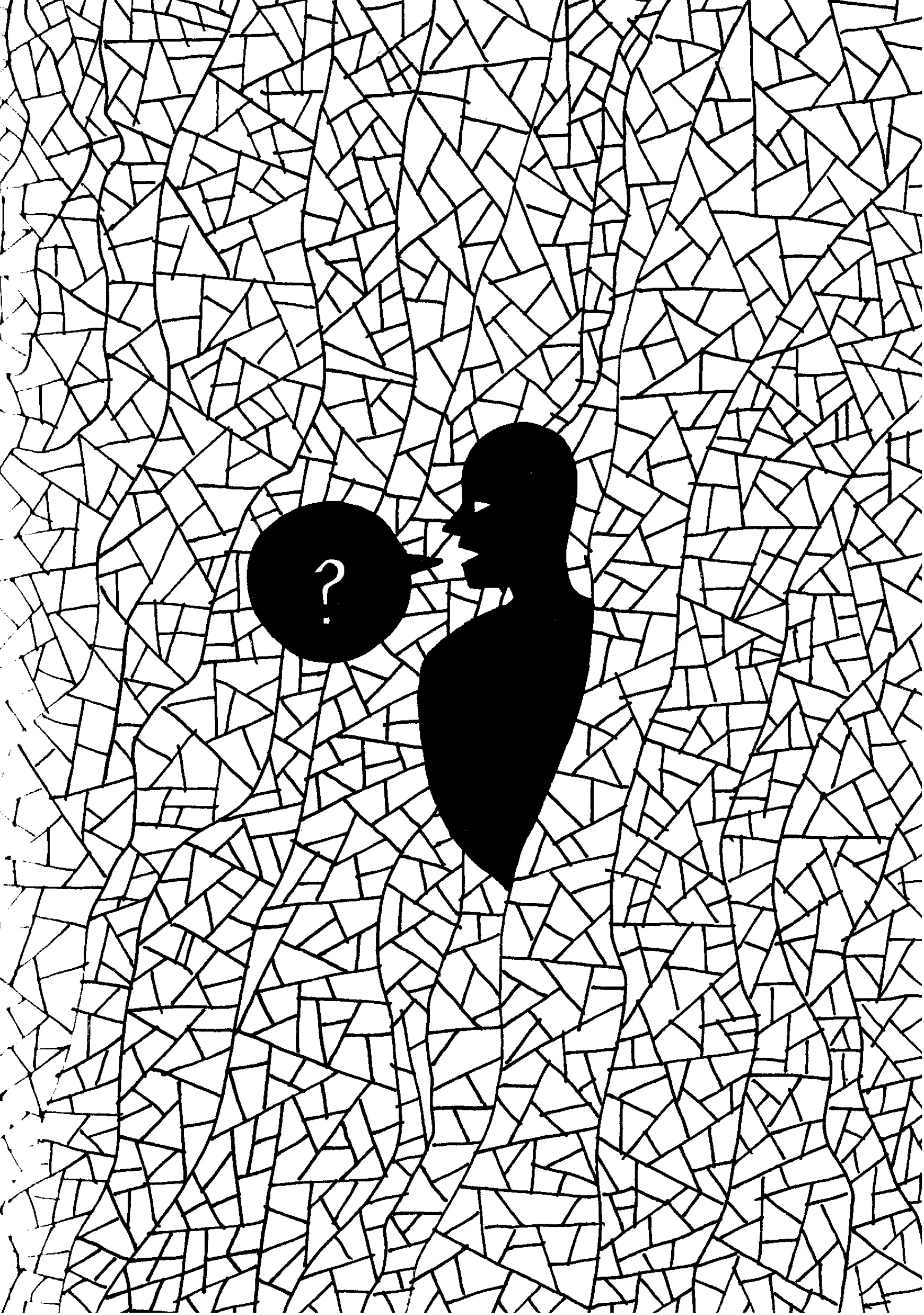 abstract manifesto 00004