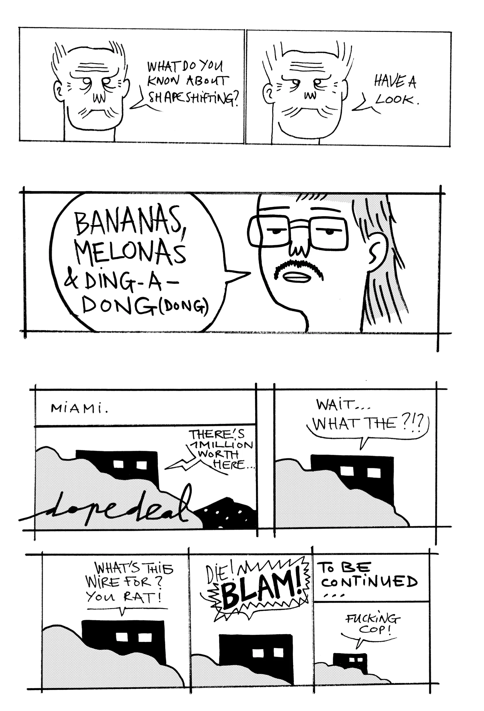 abstract manifesto 00006a