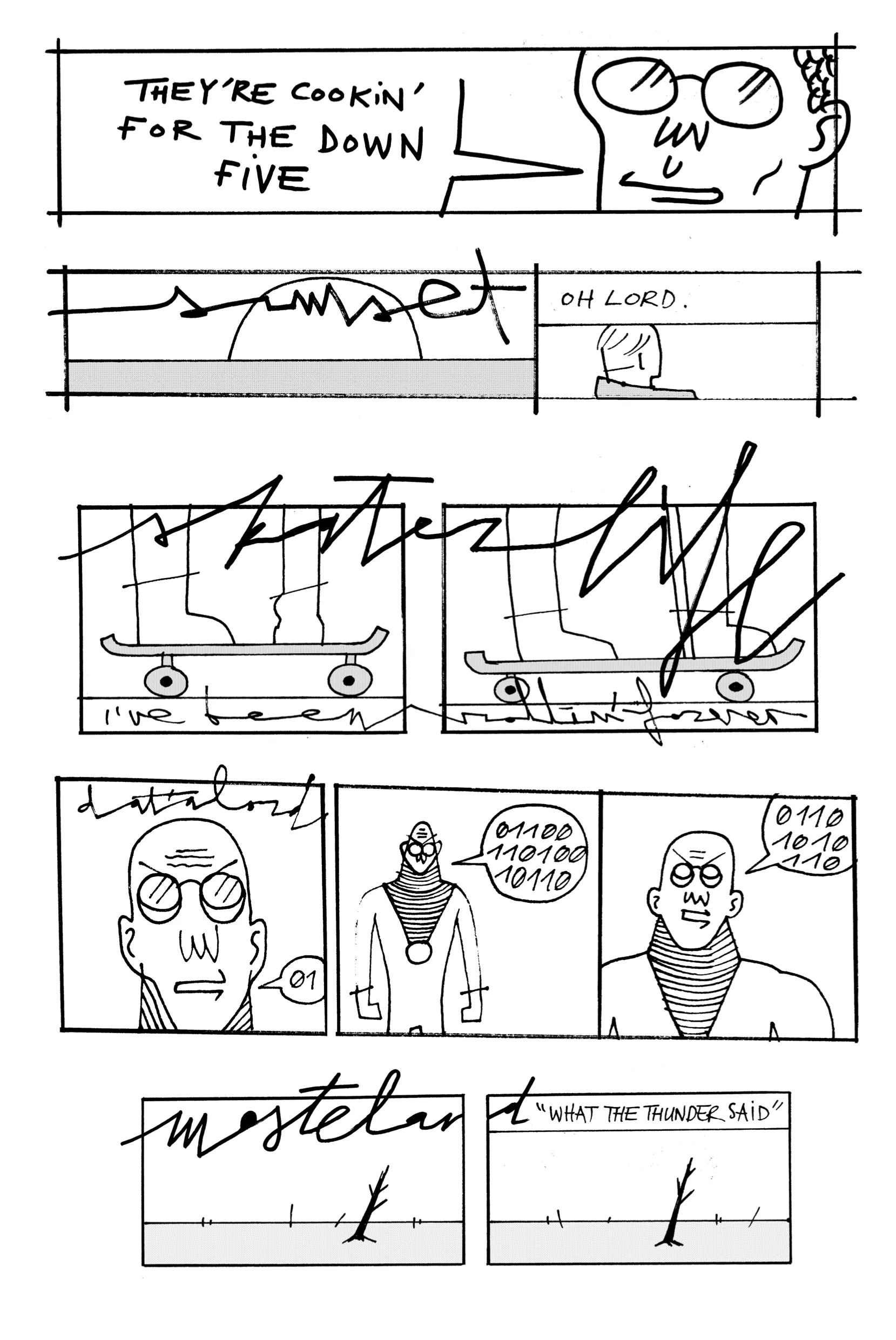 abstract manifesto 00008