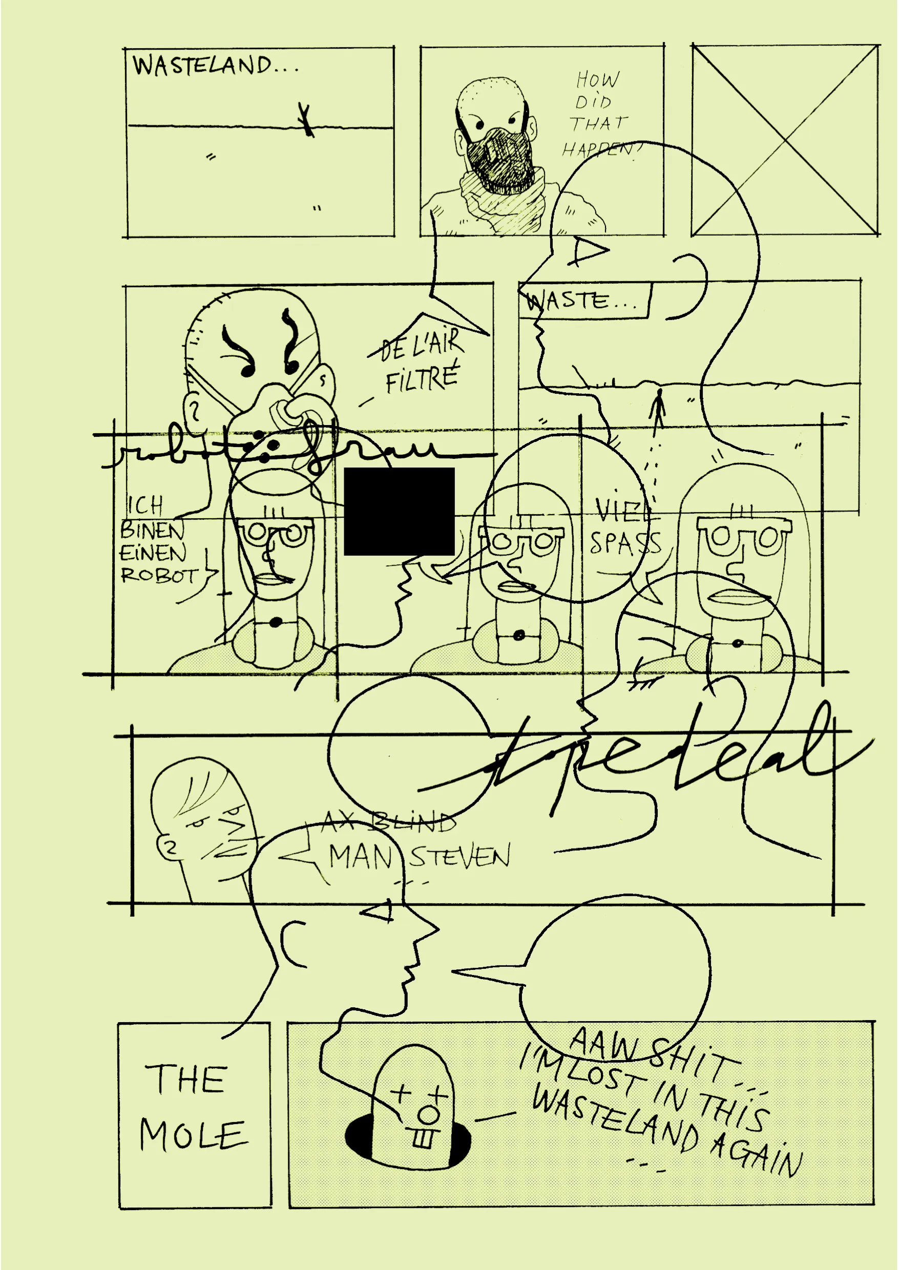 abstract manifesto 00011