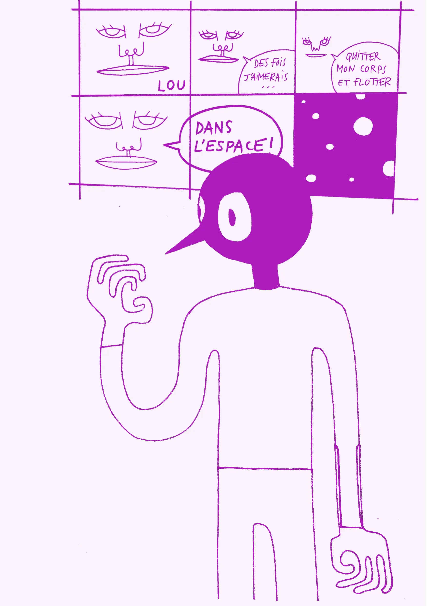 abstract manifesto 00012