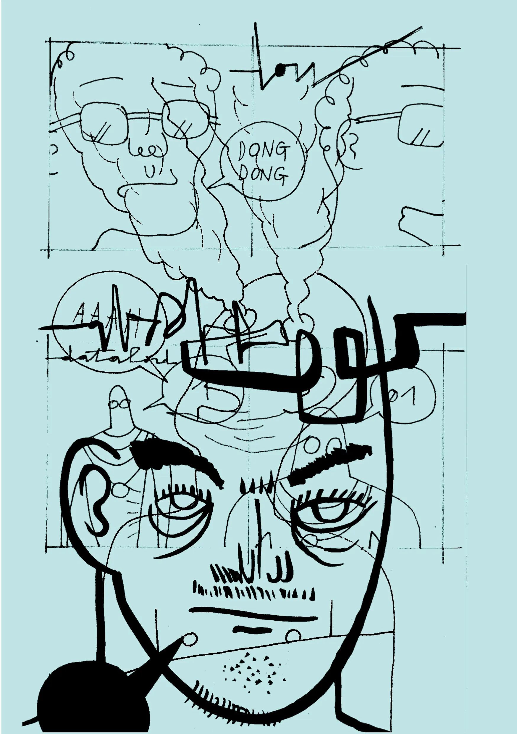 abstract manifesto 00012a