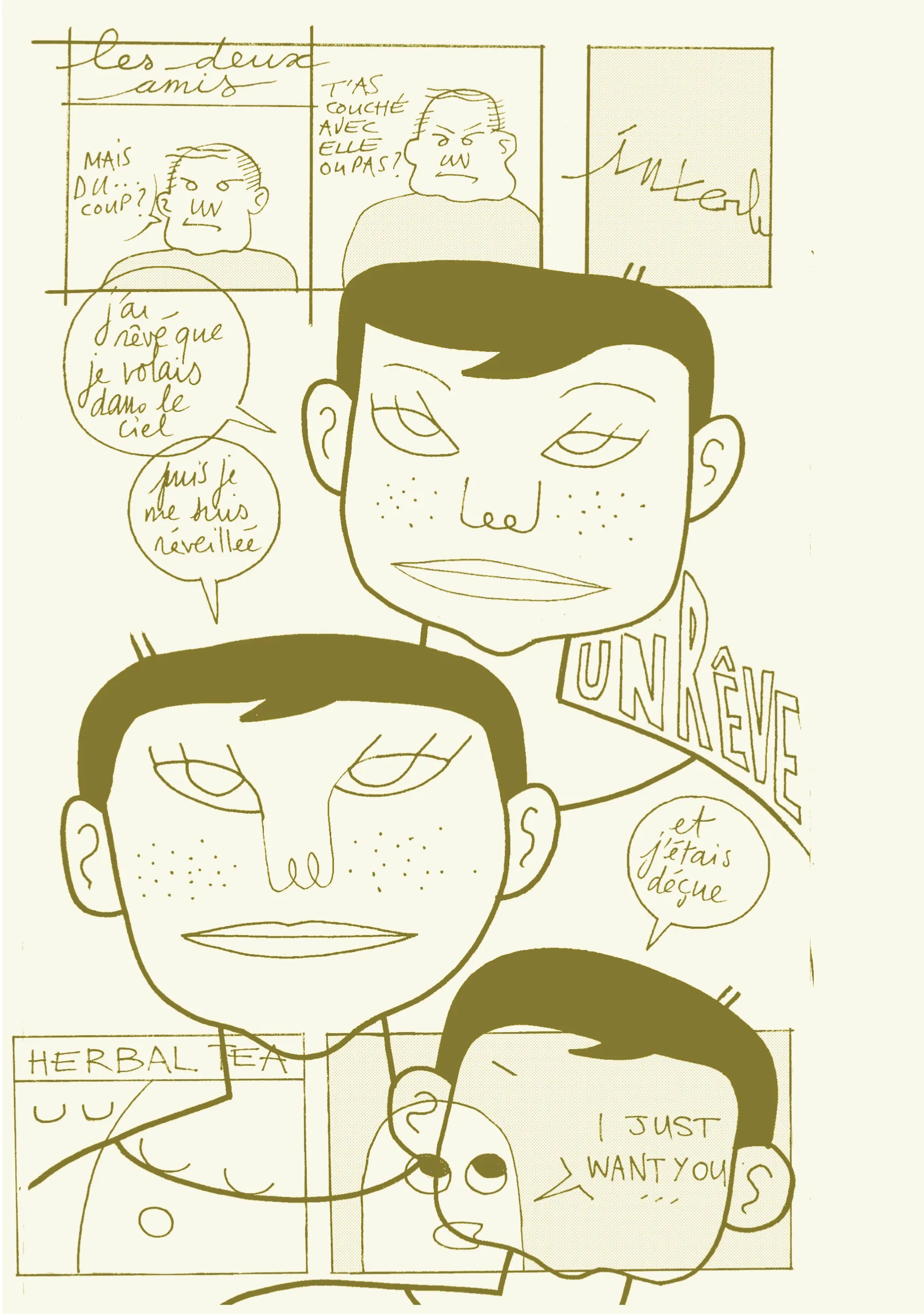 abstract manifesto 00013