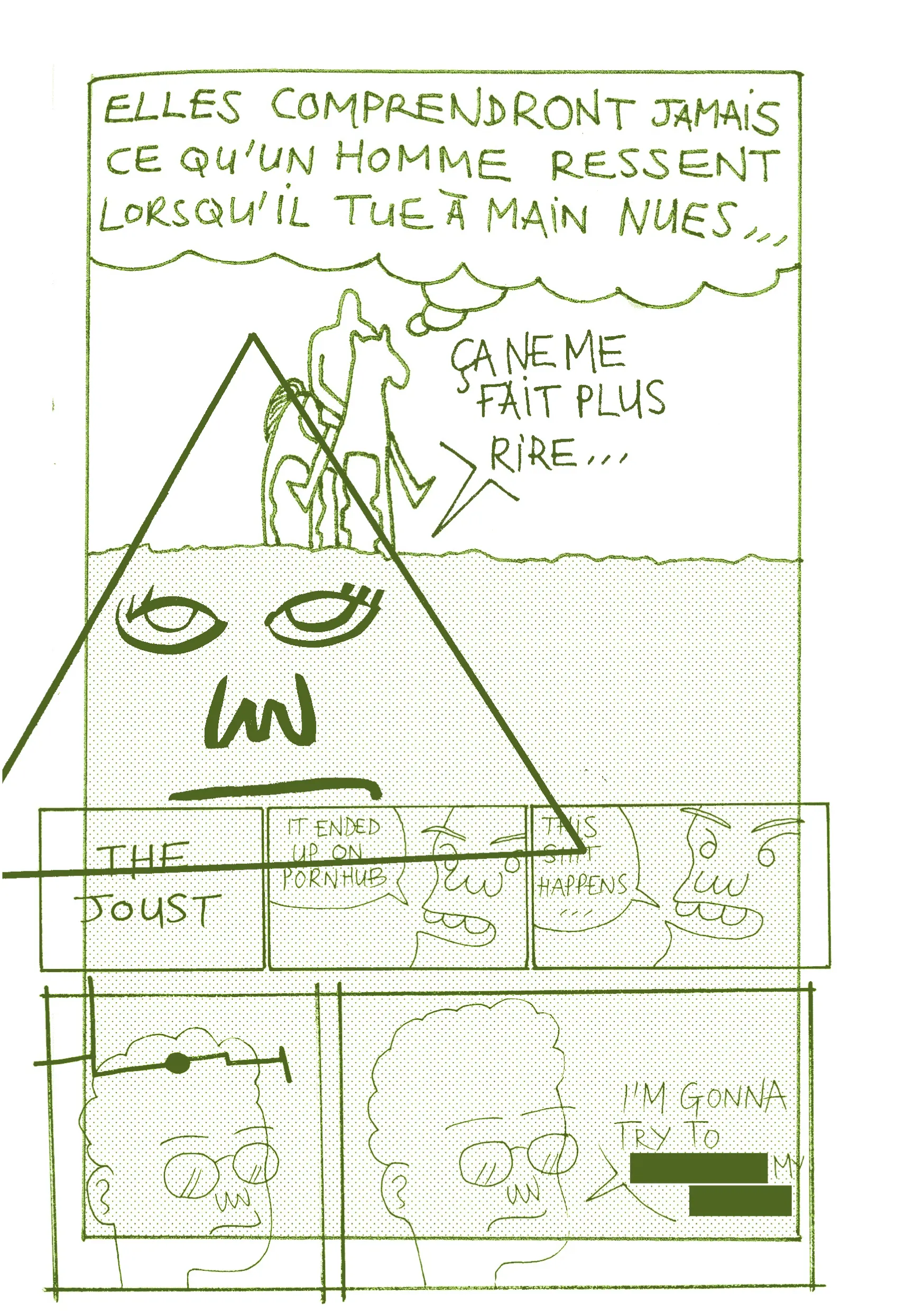 abstract manifesto 00015