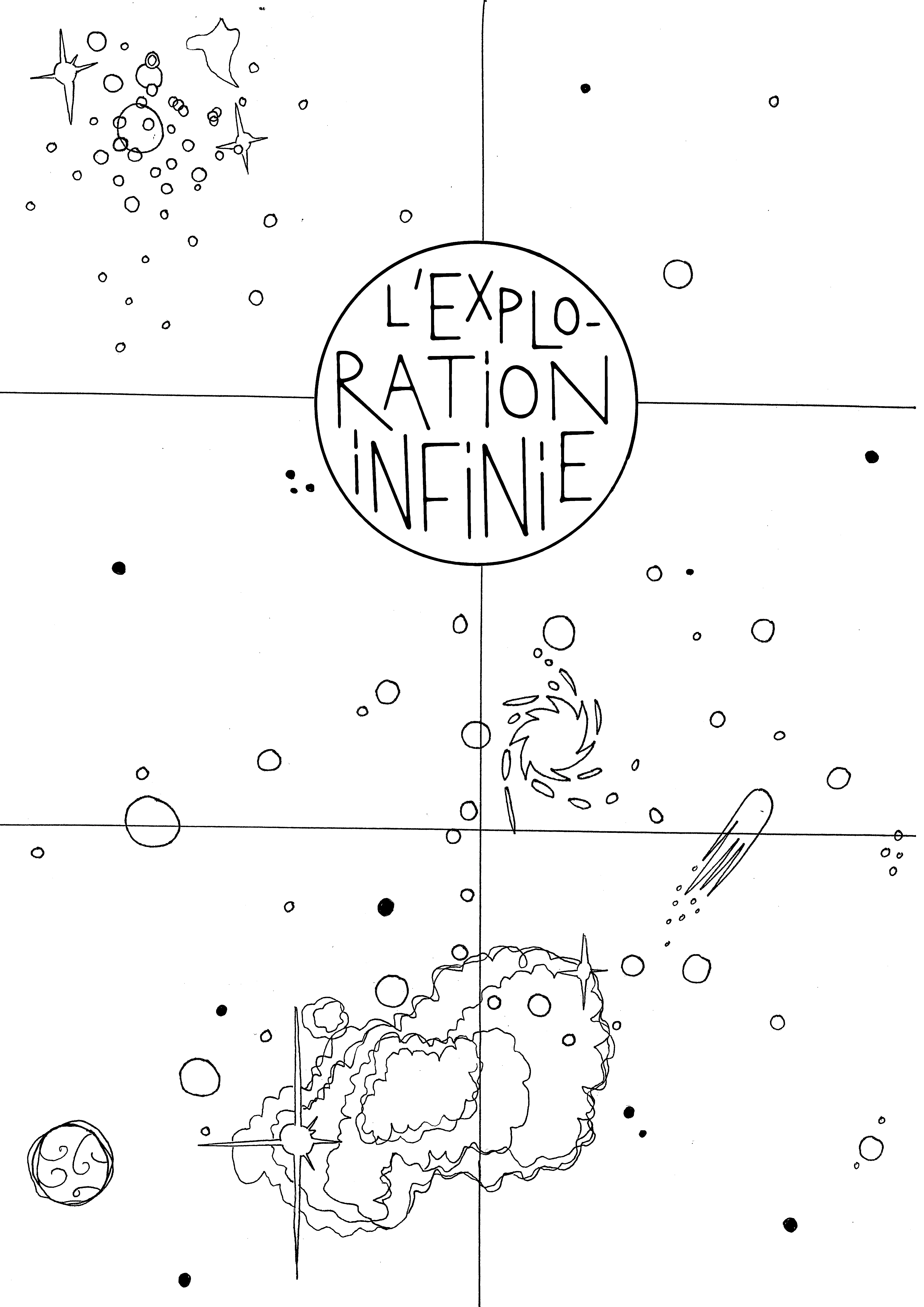 exploration infinie 01