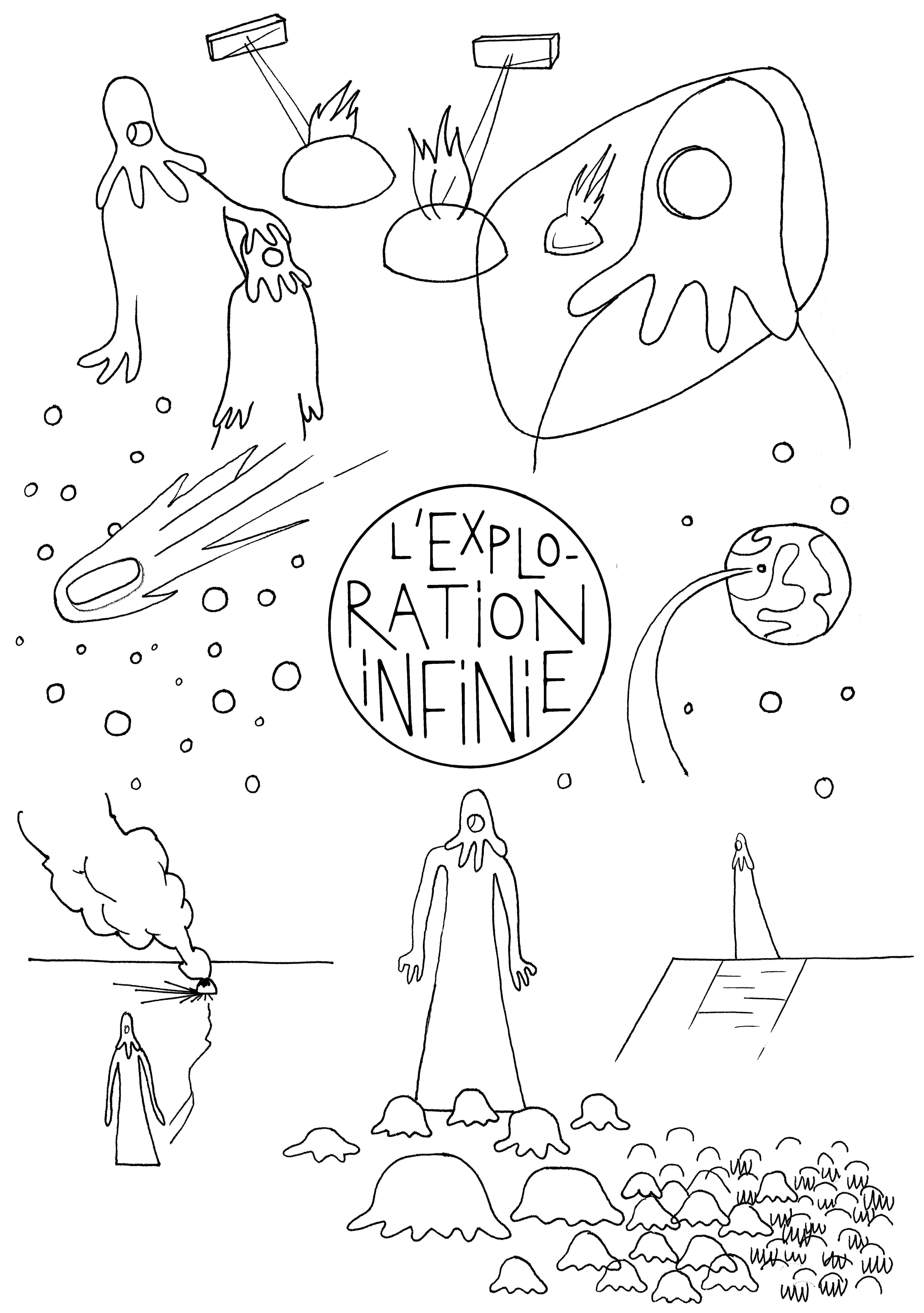 exploration infinie 02