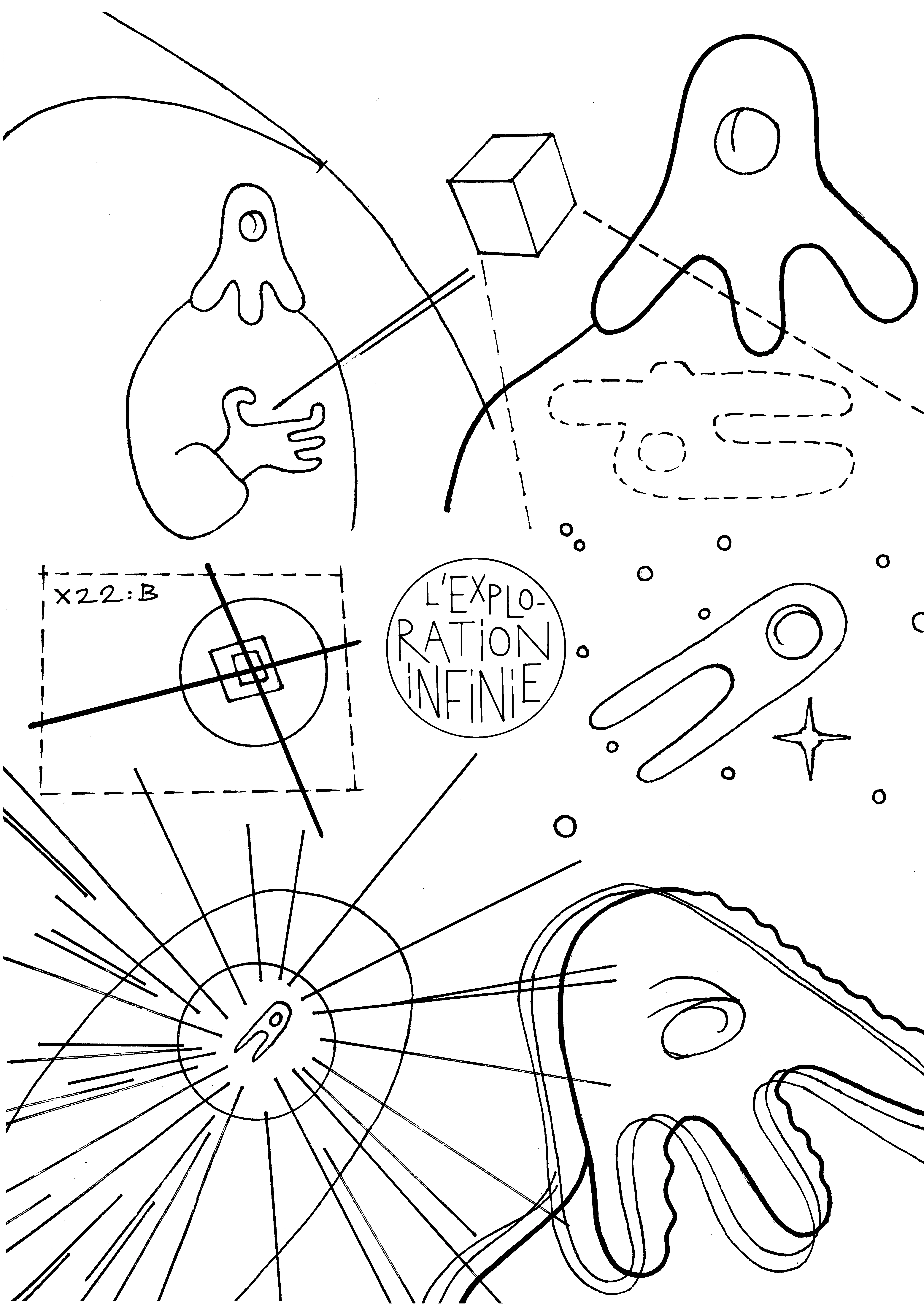 exploration infinie 03