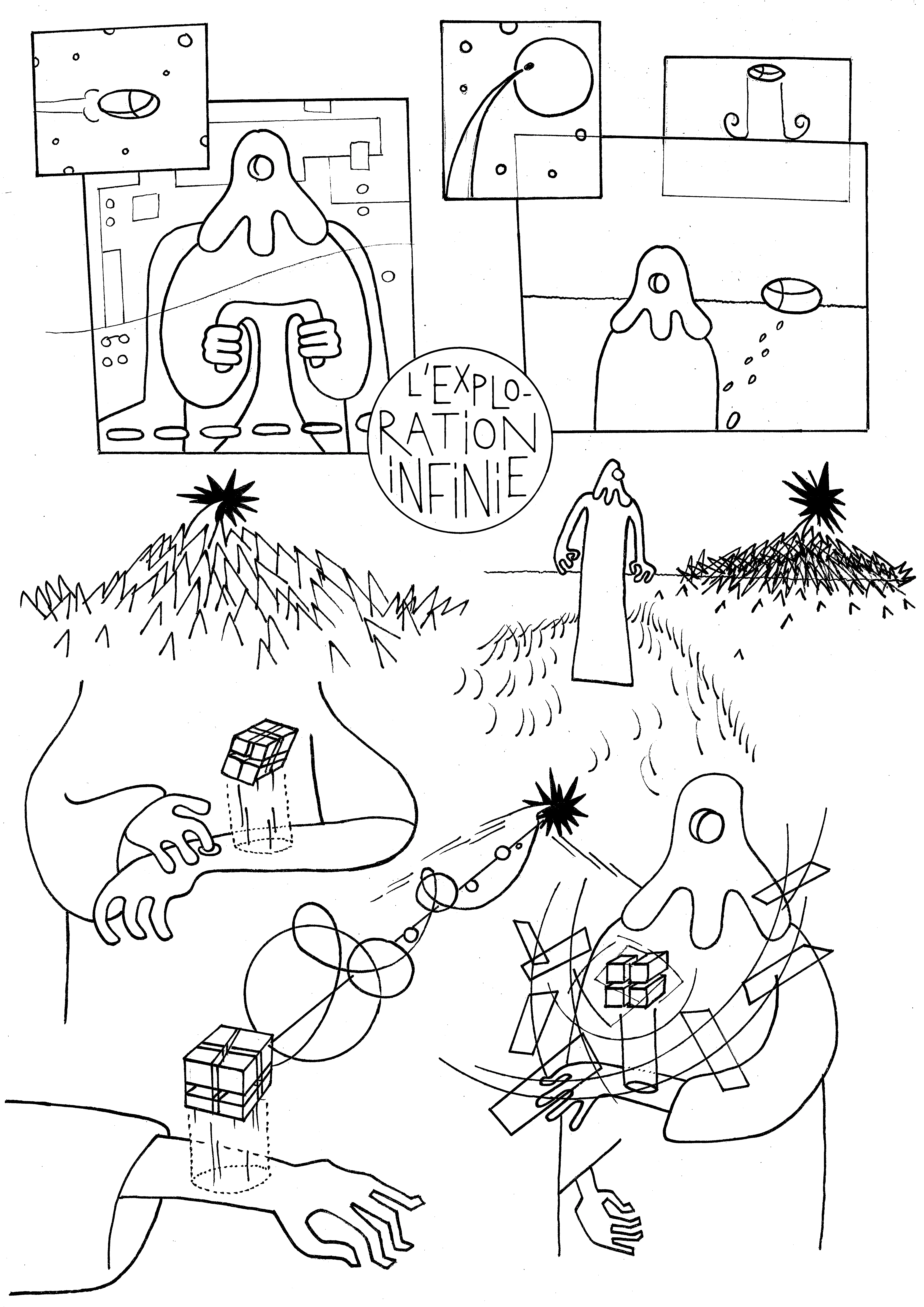 exploration infinie 04