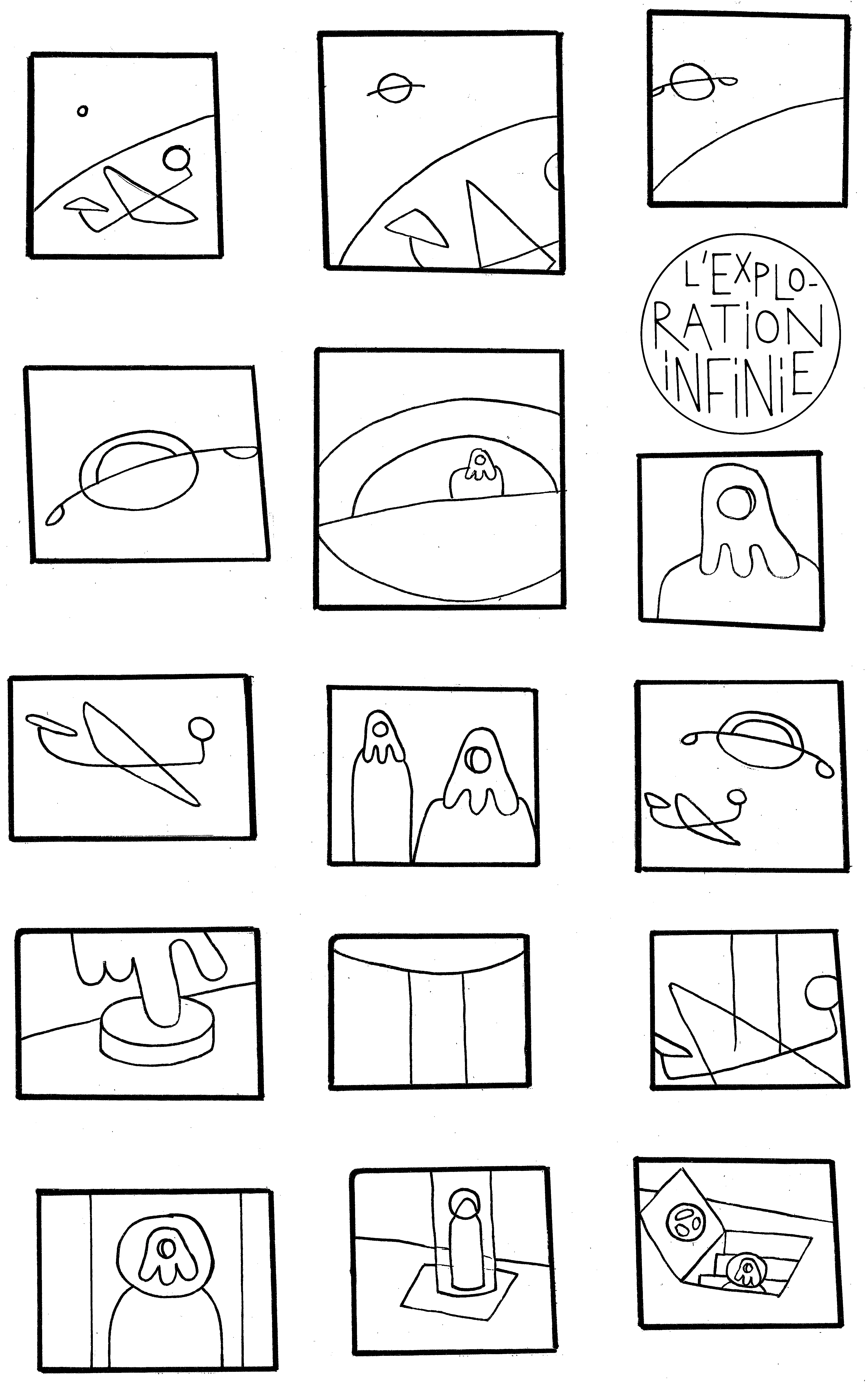 exploration infinie 05