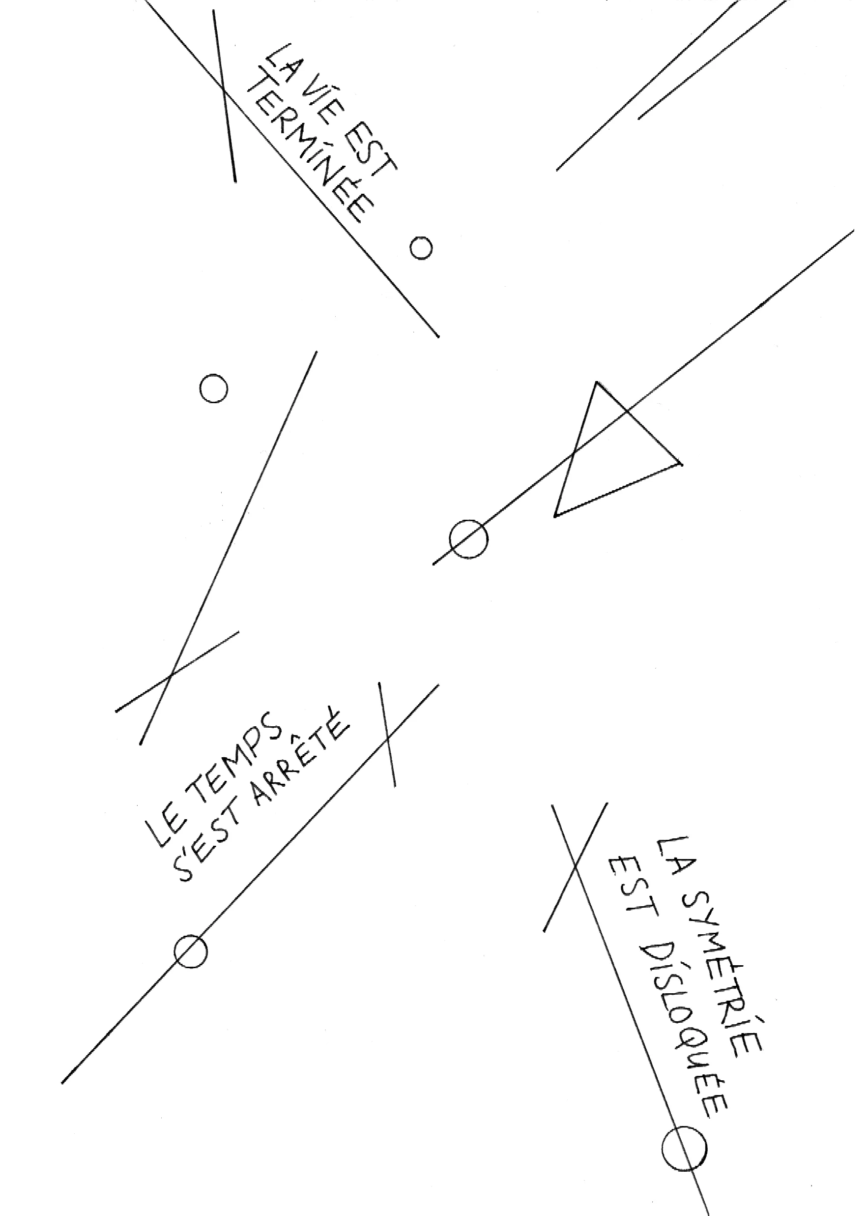 flux de conscience 01