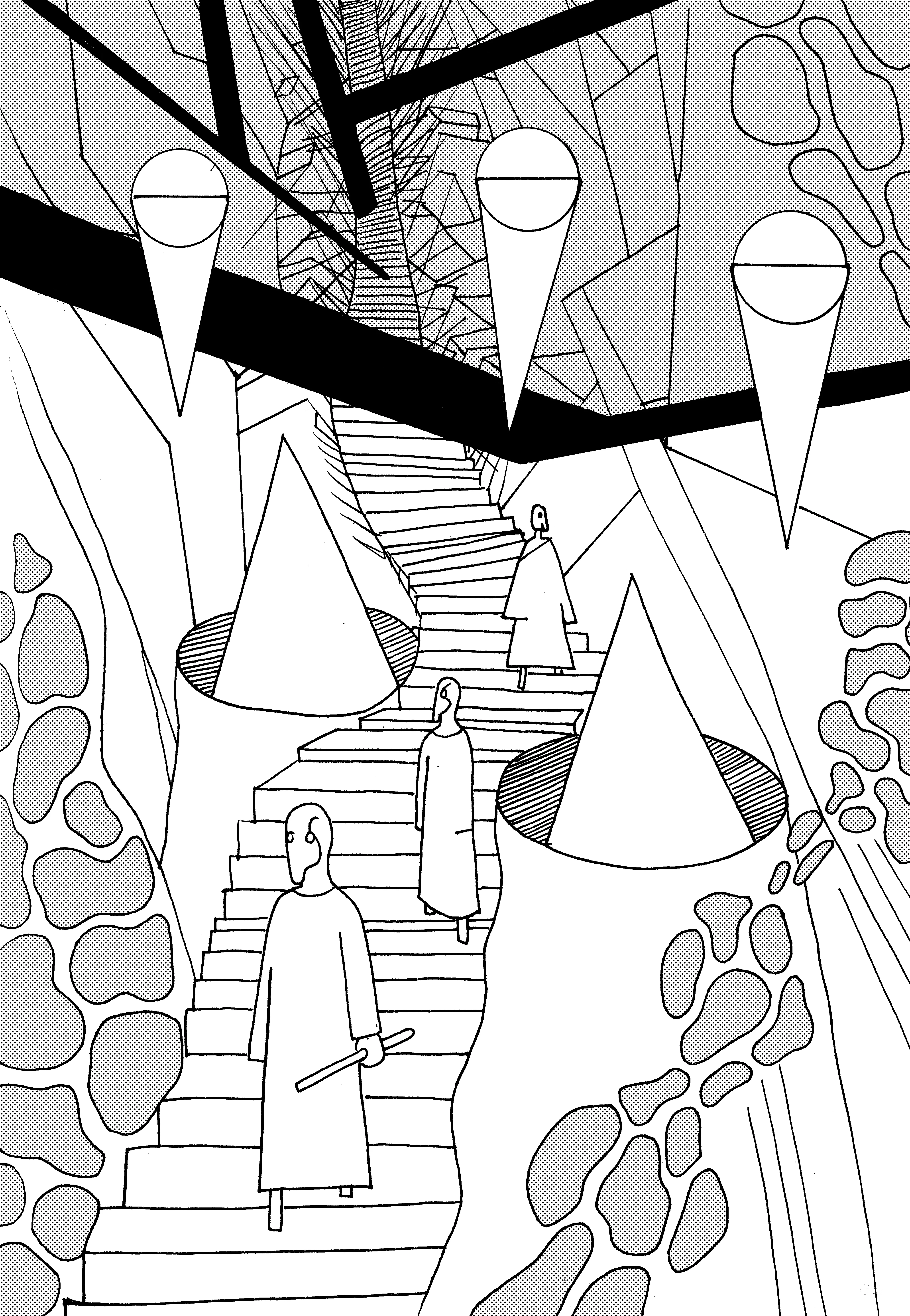 les etres lointains 04