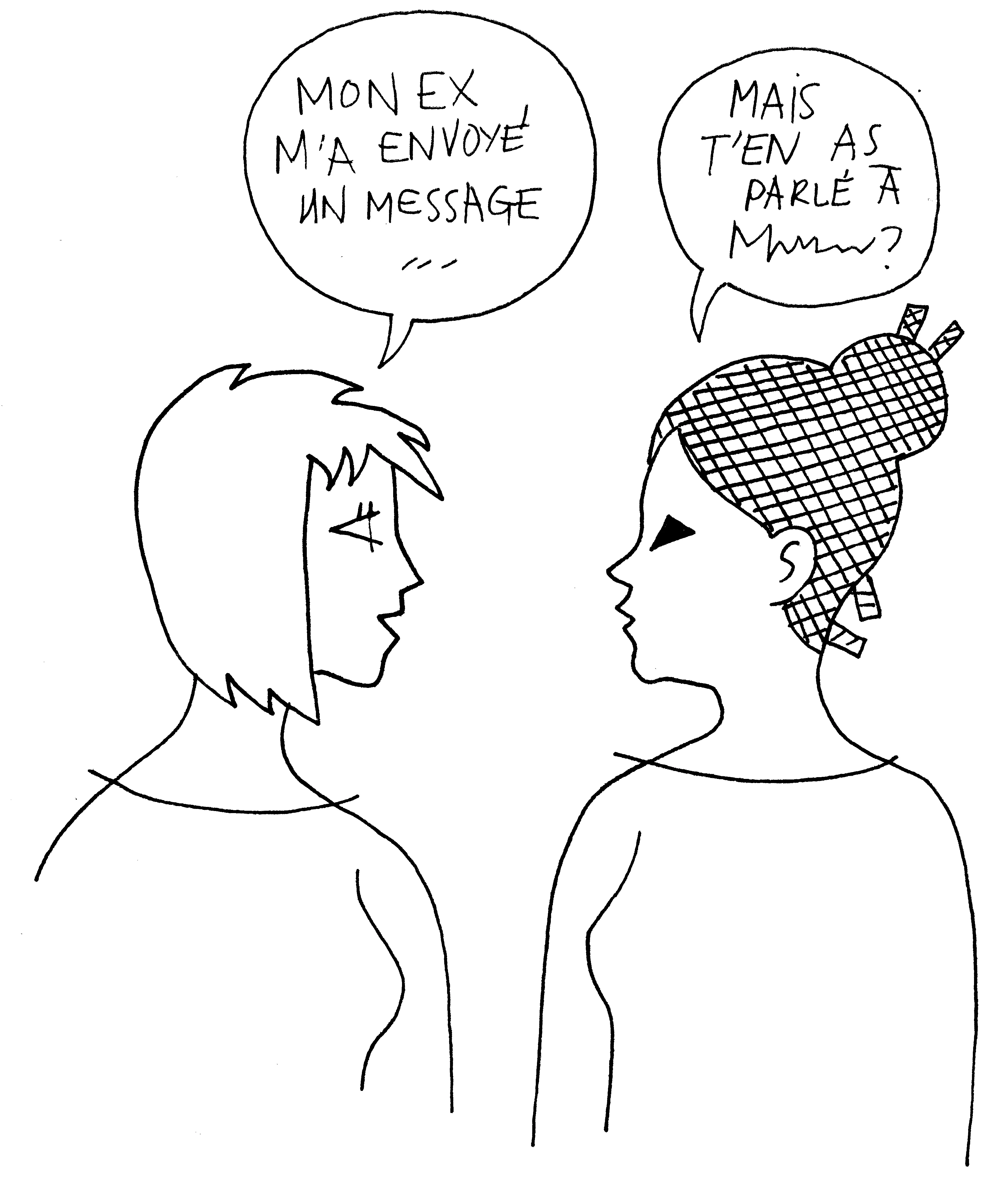 livret de famille 01