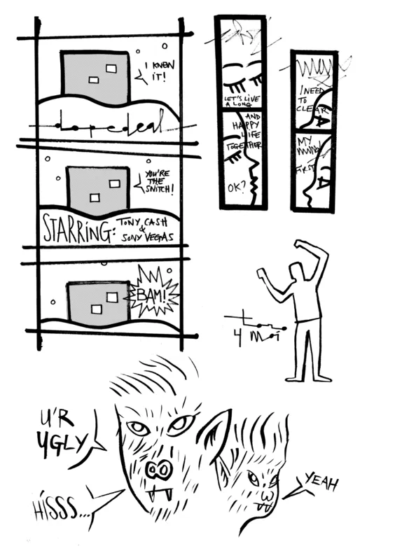 manifeste abstrait 01