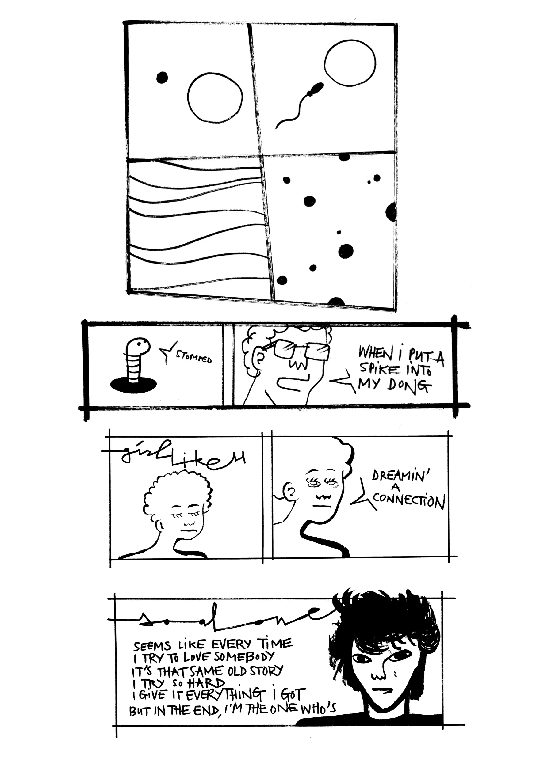 manifeste abstrait 03